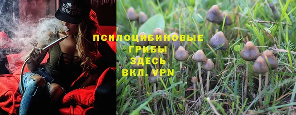 Альфа ПВП Абдулино