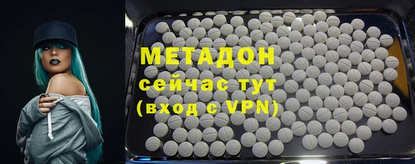 марки nbome Абаза
